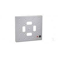 Vogels Universele Adapter (FAU3125)